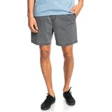 Quiksilver Taxer Shorts - Men | Shoptok.si