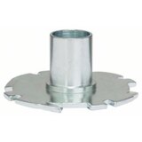 Bosch Čahura za kopiranje | shoptok.hr