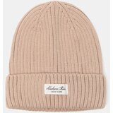 Sinsay Beanie Kapa s Viskozom | shoptok.hr