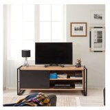 Hanah home cosmo tkm 4 set nameštaja za dnevnu sobu | ePonuda.com