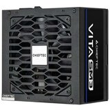 Chieftec Napajanje 750W VITA 80+ Bronze, BPX-750-C | Eponuda.com