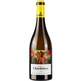 Vinarija Zvonko Bogdan Zvonko Bogdan Chardonnay | Eponuda.com