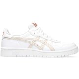 Asics Patike Japan Cijene