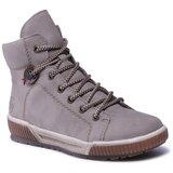 Rieker Škornji | Shoptok.si