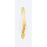 vidaXL Visoka omara bela 69,5x34x180 cm inženirski les | Shoptok.si