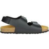 Novaflex Sandali & Odprti čevlji NOVI Črna | Shoptok.si