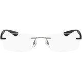 Ray-ban Naočare RX 8724 1128 Cene