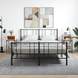 vidaXL Nočna mizica 2 kosa sonoma hrast 35x34,5x70 cm inženirski les Cene