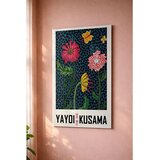 WALLXPERT Artmtlpnt19-2840 Multicolor Decorative Metal Painting | Eponuda.com