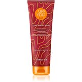 Inebrya Up To You Curl Boost Mask vlažilna maska za valovite in kodraste lase 250 ml Cene