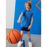 Sinsay Majica kratkih rukava Active | shoptok.hr