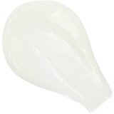 Revolution Hydrate hidratantna gel-krema 50 ml | shoptok.hr