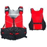  Za spašavanje (70+ kg, 70 N, Crvene boje) | shoptok.hr