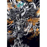 Hachette Matsuri - Phantom Tales of the Night, Vol. 4 Cene