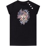 Zadig&voltaire leguma siva | shoptok.hr