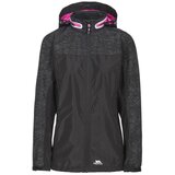 Trespass Women's Attraction Jacket Cijene