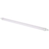 Emos Vodotijesna lampa 50W ZT3221 IP65 | shoptok.hr