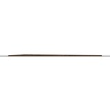 The Living Store Komoda rjav hrast 60x35x70 cm inženirski les - Komoda, (21503270) | Shoptok.si