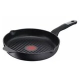 Tefal tava 26 cm IC G6 Unlimited CA Cijene