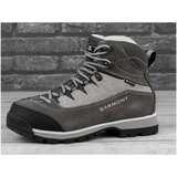 Garmont Lagorai sarena | shoptok.hr