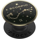 KS POPSOCKETS držalo / stojalo PopGrip Scorpio - Premium | Shoptok.si