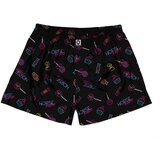 Horsefeathers Men's shorts Manny Sweet candy | Shoptok.si