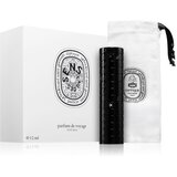 Diptyque Eau des Sens toaletna voda punjiva uniseks 12 ml Cijene