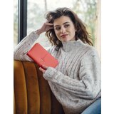 Vuch Judith Coral Pink | shoptok.hr
