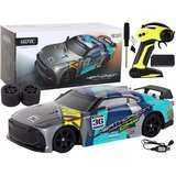  Auto na daljinsko upravljanje Sports Car 4x4 1:16 | Shoptok.si