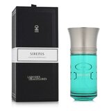 Parfem za oba spola Liquides Imaginaires EDP Sirenis 100 ml | shoptok.hr