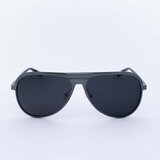 Layoners nomad gray | Shoptok.si