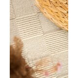 Villeroy Boch TEKAČ Kollektion 1766 80/200 cm tkano krem barve | Shoptok.si