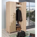 Hanah home ormar stil 120 | ePonuda.com