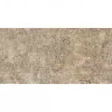 Zorka Keramika Rock Tobacco 30x60cm cijene