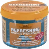 Kerbl Refreshing-Gel Cene