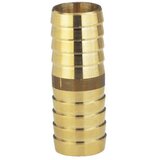 Gardena MS nastavak reparator za crevo 3/4 | ePonuda.com