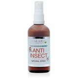 Maxlab Anti insekt sprej, 100ml Cene
