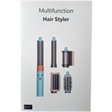  Stilizator za kosu SD15-CHAMPAGNE/COPPER | shoptok.hr