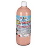  TEMPERA 1L TOY COLOR BOJA KOŽE Cene