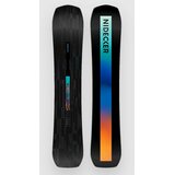 Nidecker Escape Plus 2027 Snowboard uni | Shoptok.si