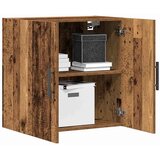  Ormar za Zid Staro drvo 60 x 31,5 x 60 cm Konstruirano drvo | shoptok.hr
