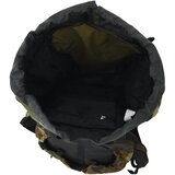  Ruksak za planinarenje maskirno zelena 60 L od tkanine Oxford | Eponuda.ba