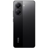 Poco X7 PRO 5G 8+256GB | shoptok.hr