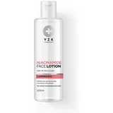 niacinamid losion 200ml