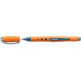 Stabilo Roler worker fine, zelen, (21656399) | Shoptok.si