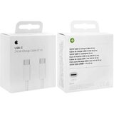  USB kabal Apple 240w 2m Type C-C Cijene
