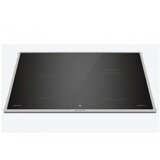 Gorenje Električna ploča GI6401BX indukcija | shoptok.hr