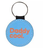 Widdop & Co. Say It With Songs - Privezak za ključeve - Say It With Songs, Boney M., Daddy Cool | Eponuda.com