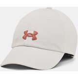 Under Armour Women's Cap Women's UA Blitzing Adj - Women's | shoptok.hr
