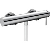 Hansgrohe 76620000 Finoris stenska armatura za tuš | Shoptok.si